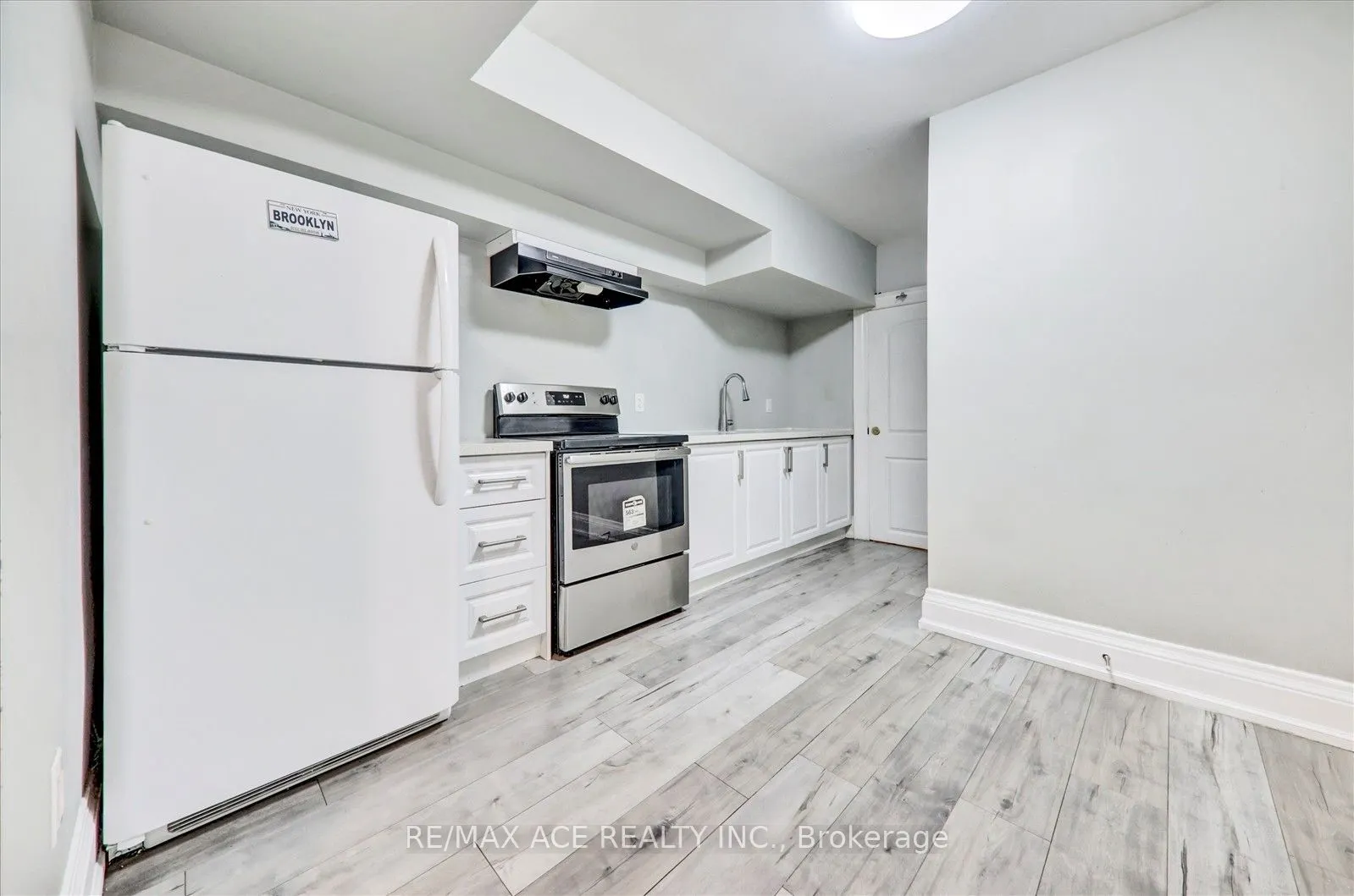 71 Lillington Avenue