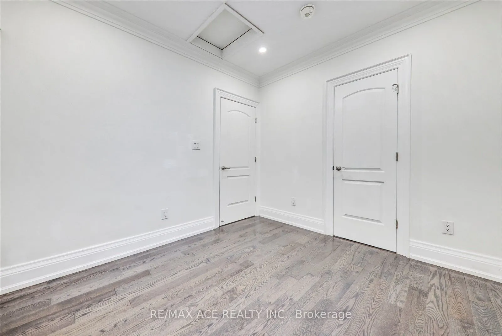 71 Lillington Avenue