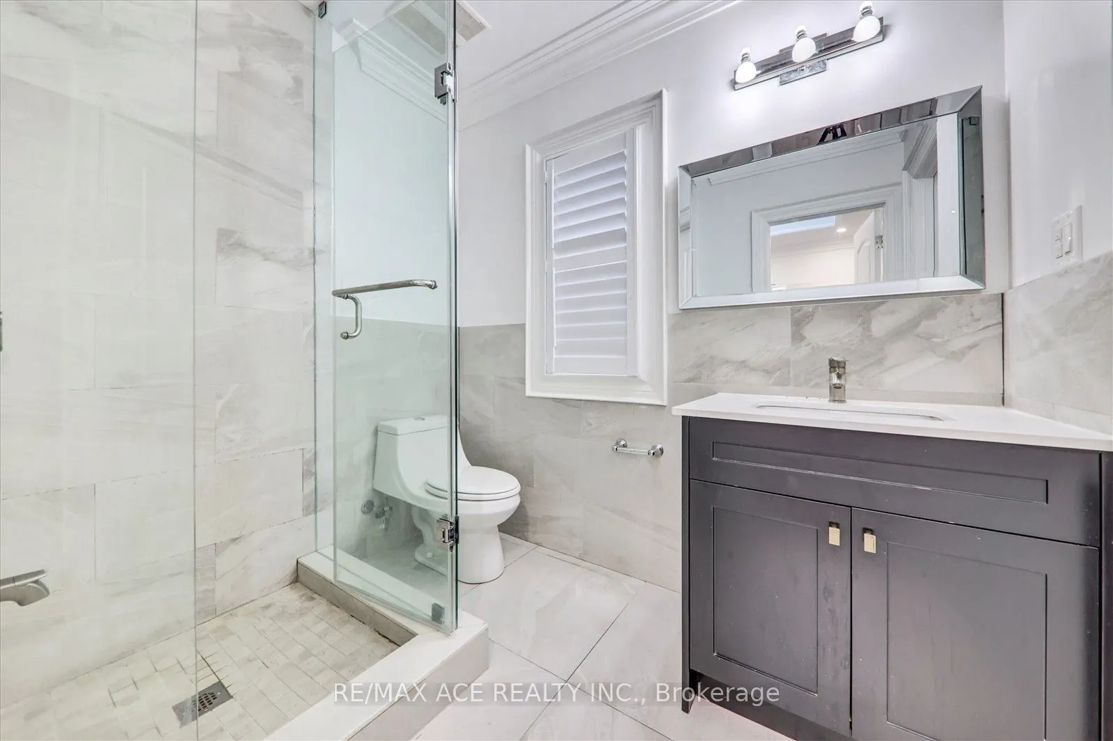 71 Lillington Avenue