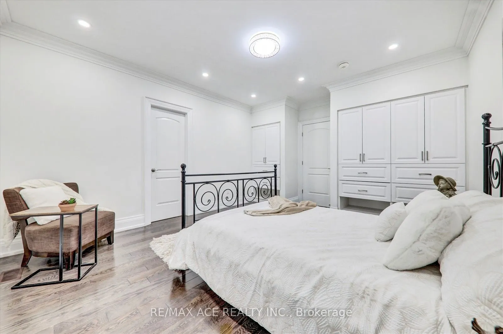 71 Lillington Avenue