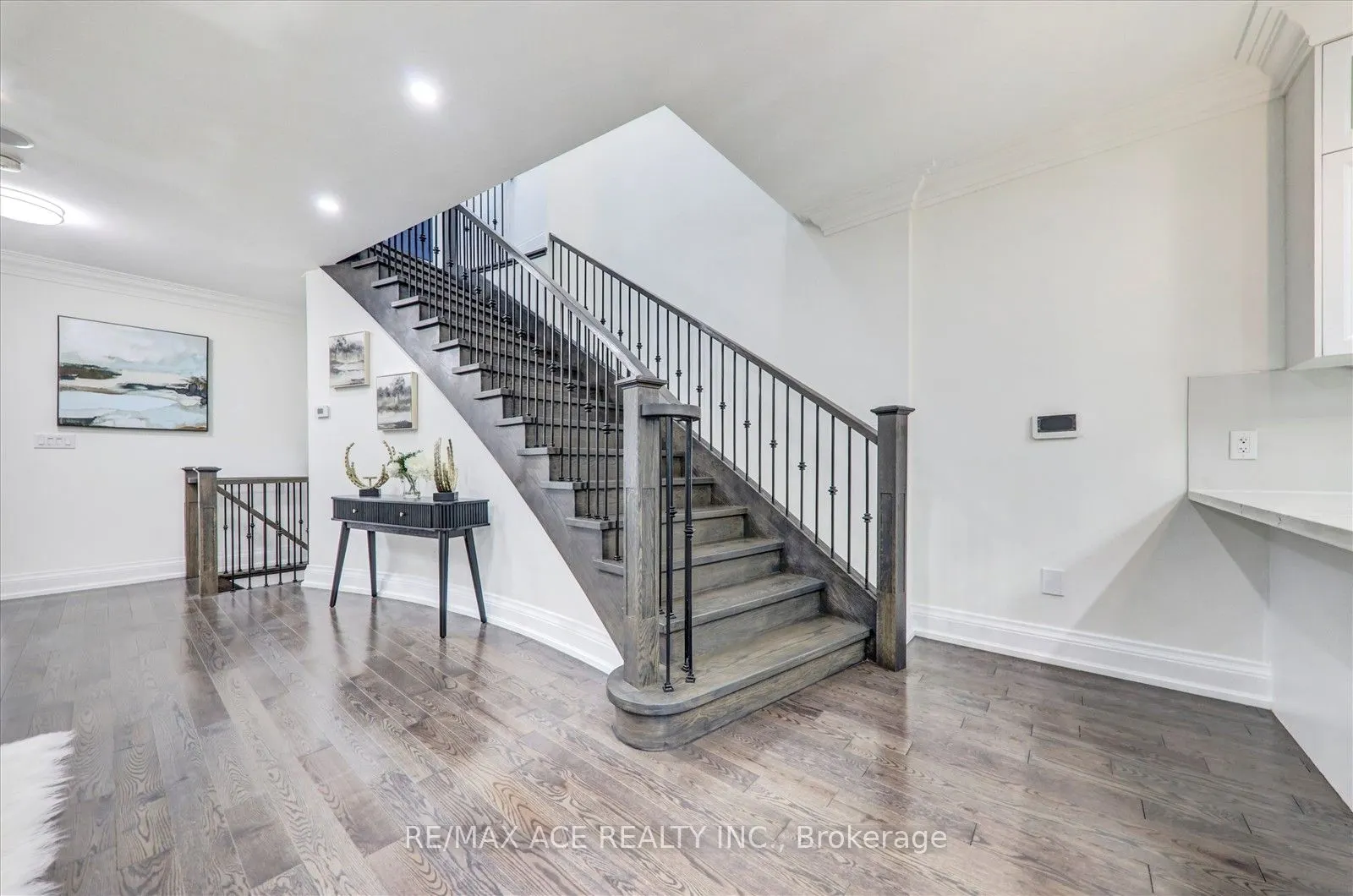 71 Lillington Avenue
