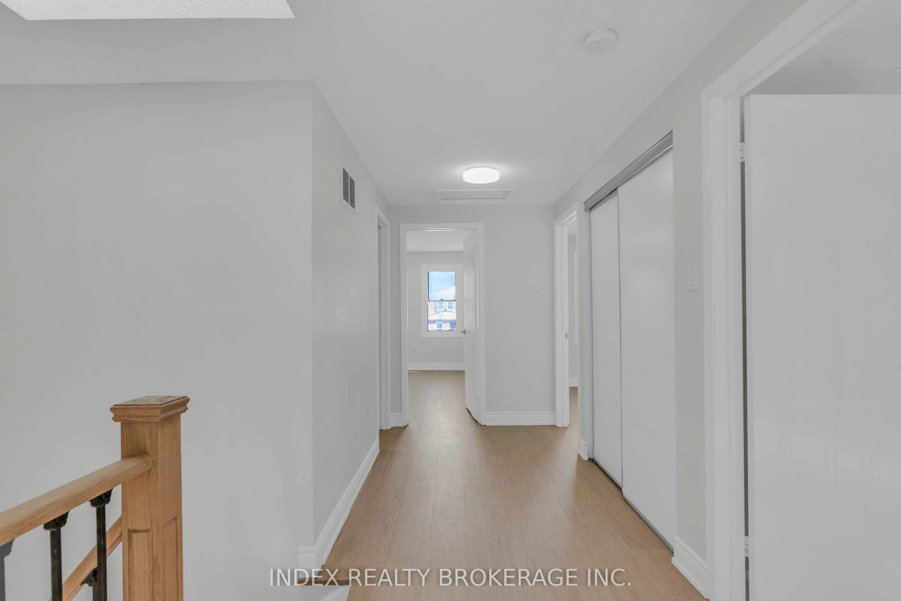 23 Drew Court