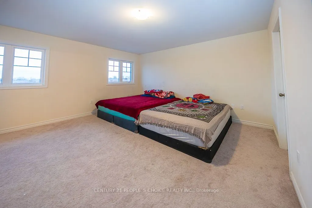 83 Robin Trail