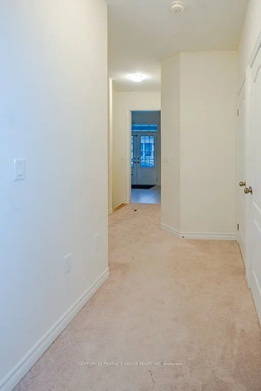 83 Robin Trail