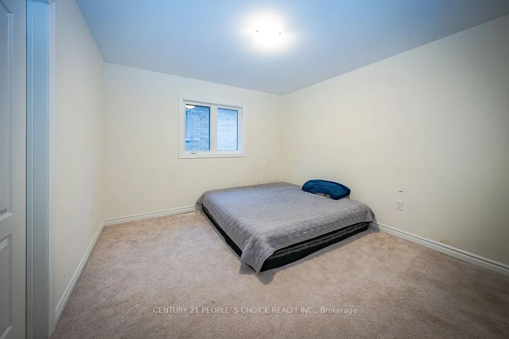 83 Robin Trail