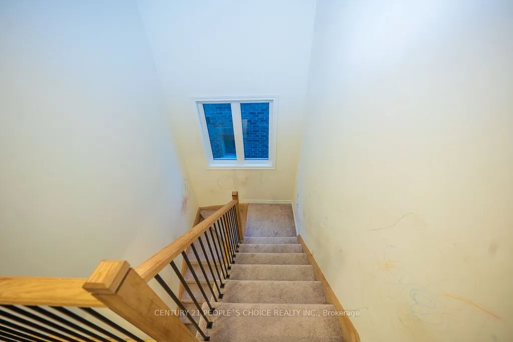 83 Robin Trail