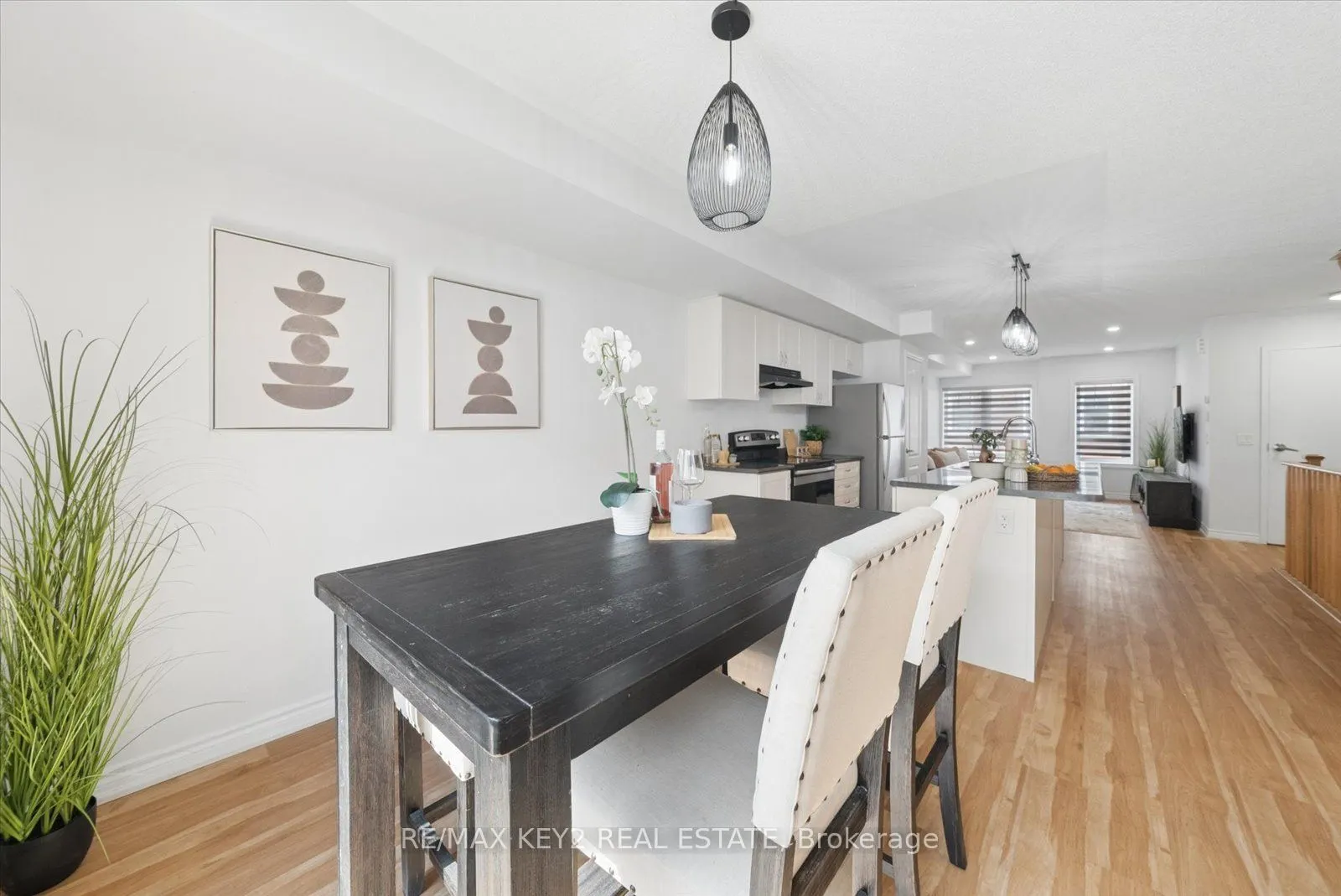 2500 Hill Rise Court #23