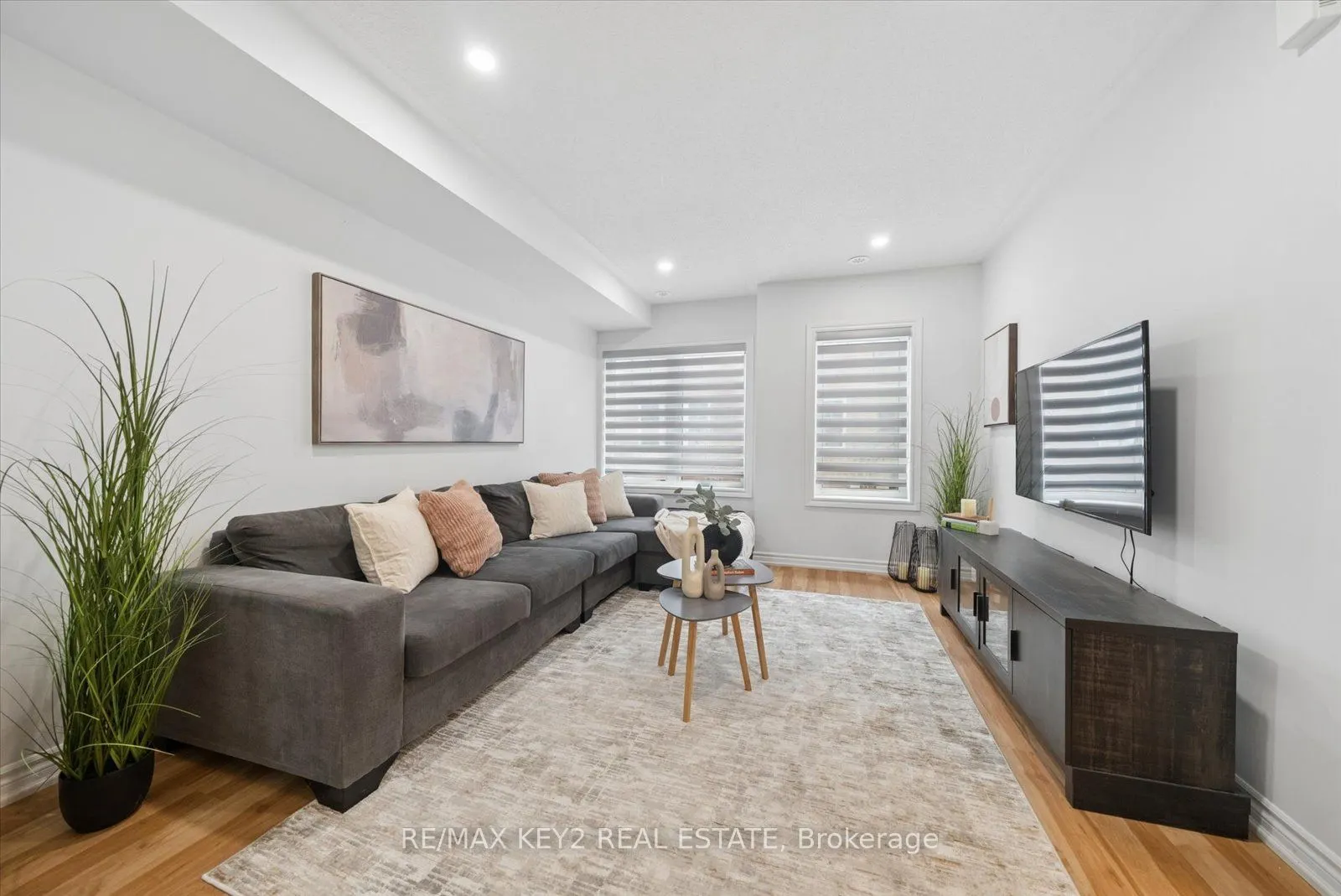 2500 Hill Rise Court #23