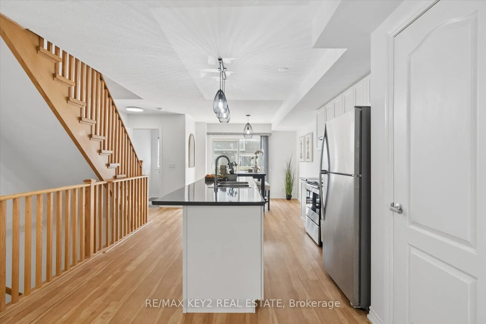 2500 Hill Rise Court #23