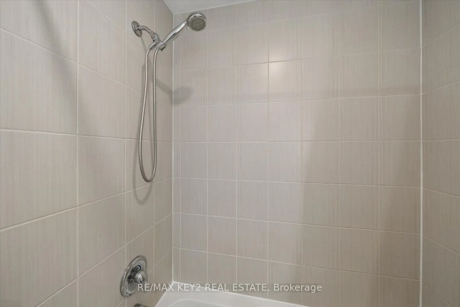 2500 Hill Rise Court #23