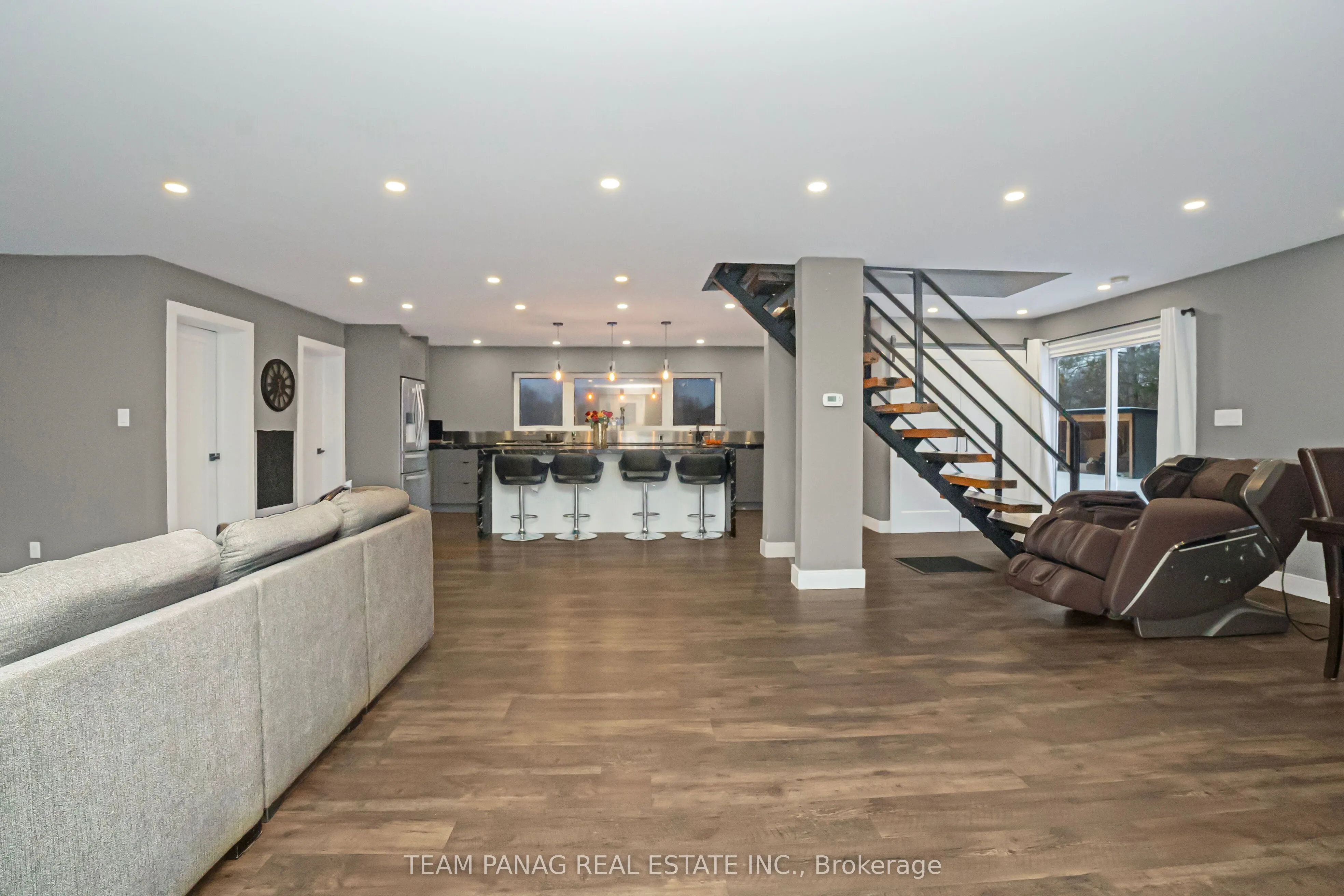 11561 Russell Road