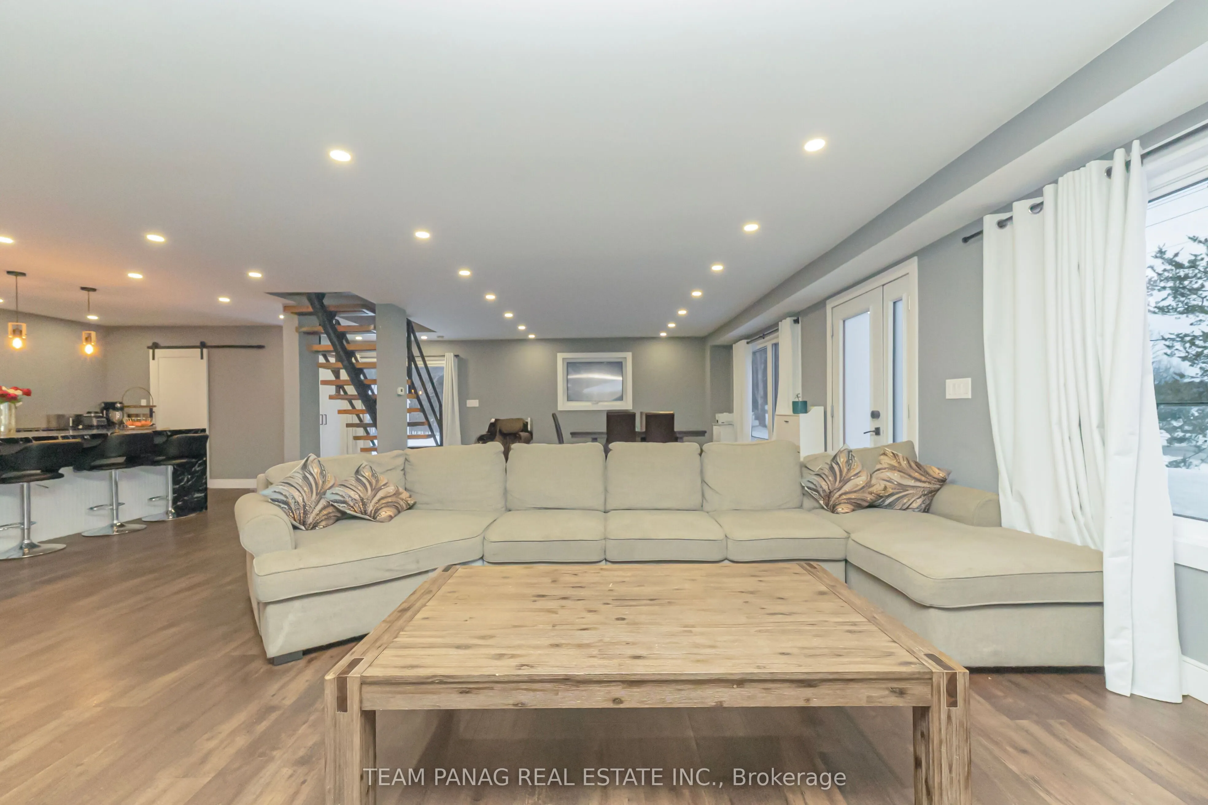 11561 Russell Road