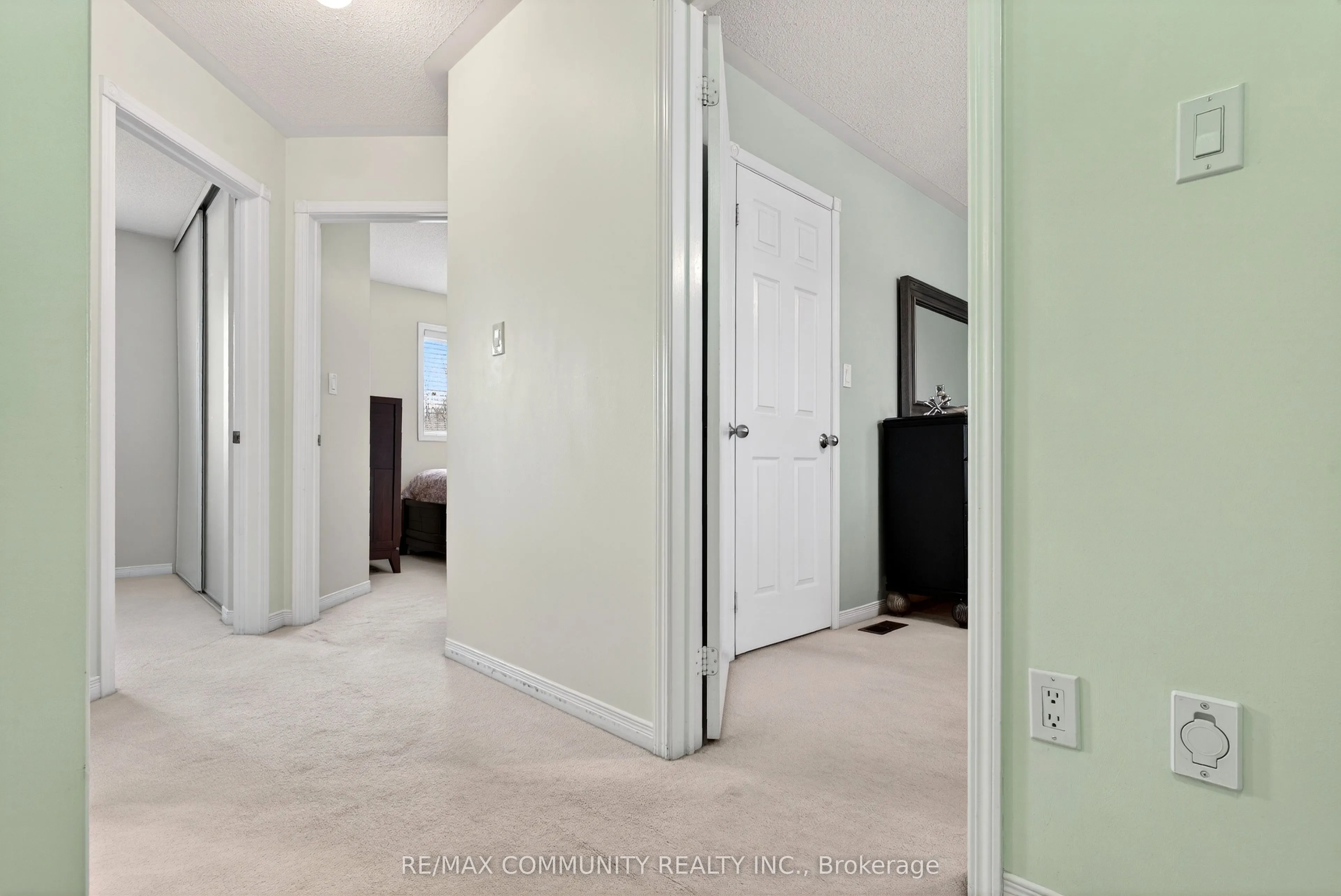 1210 Meath Drive