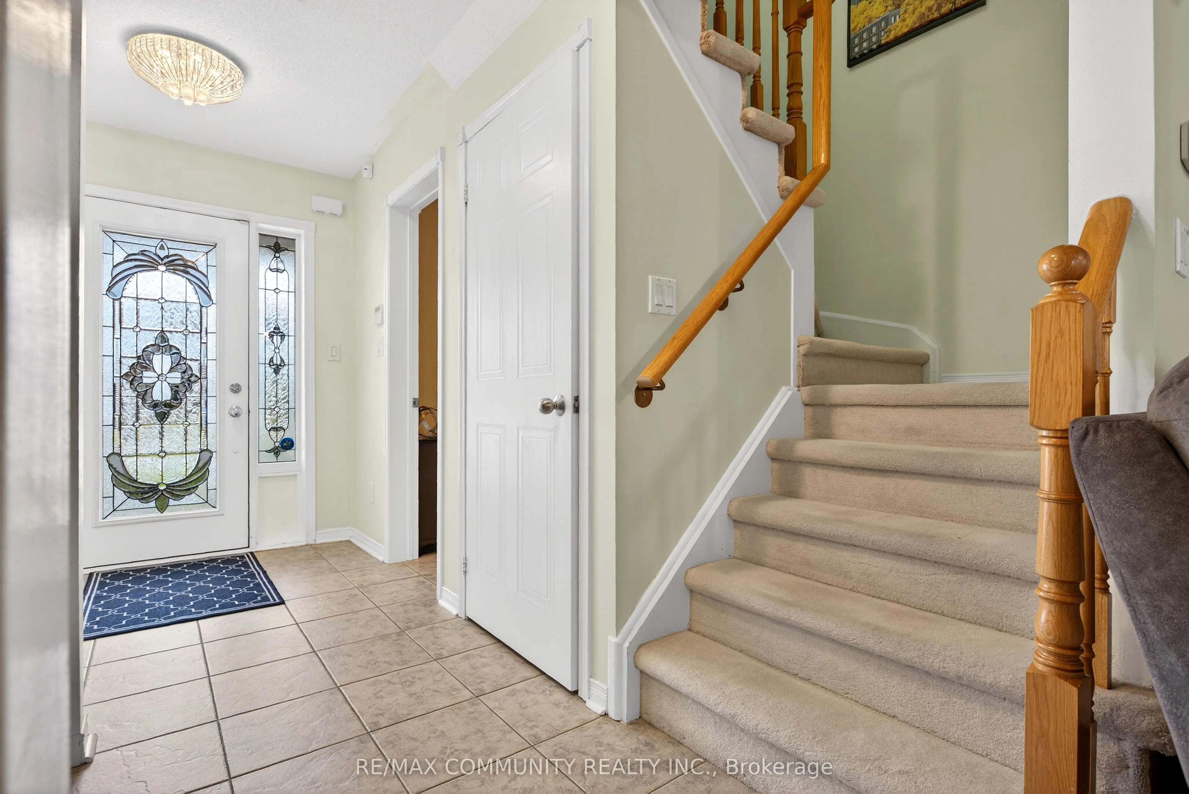 1210 Meath Drive