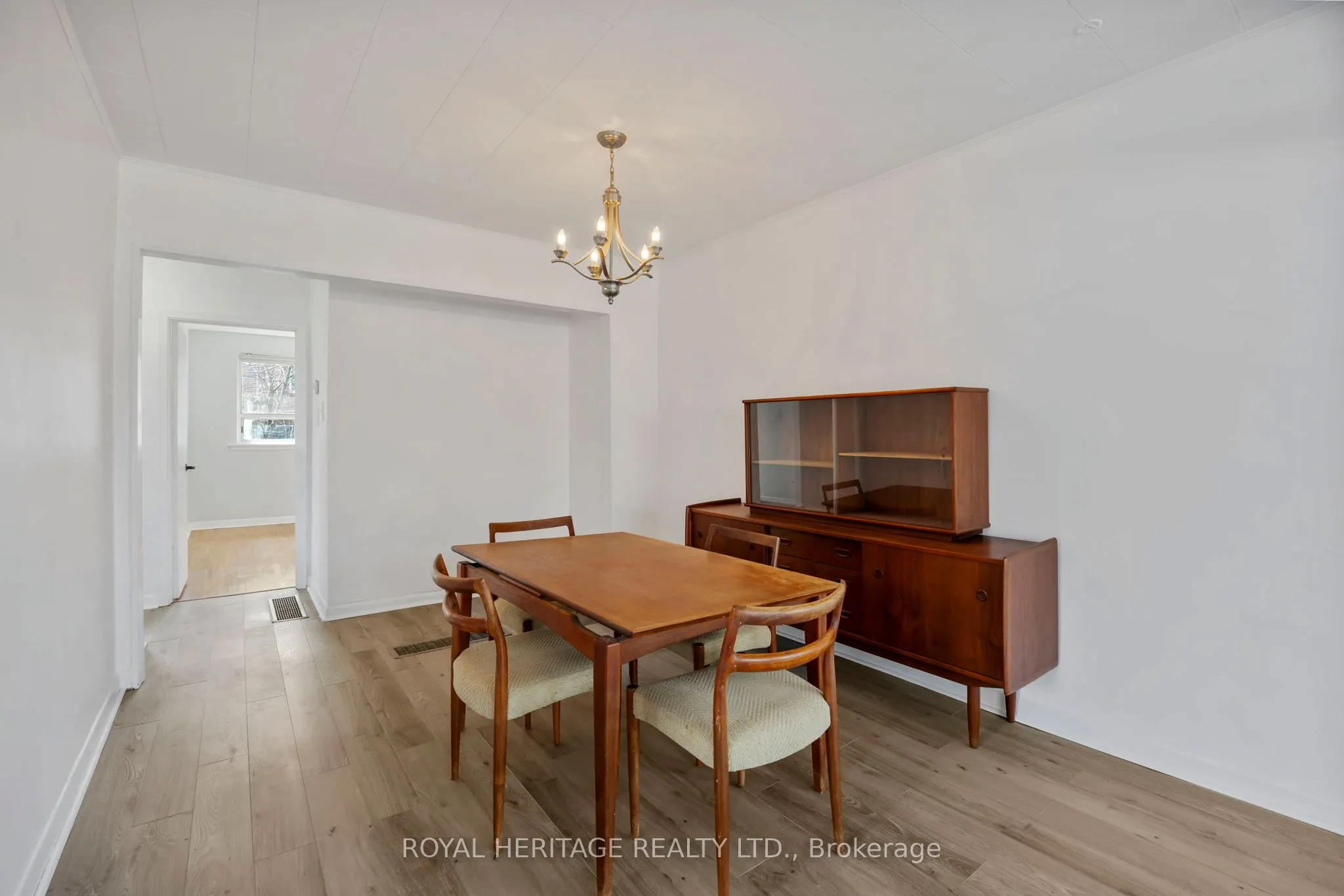 121 Tulloch Drive