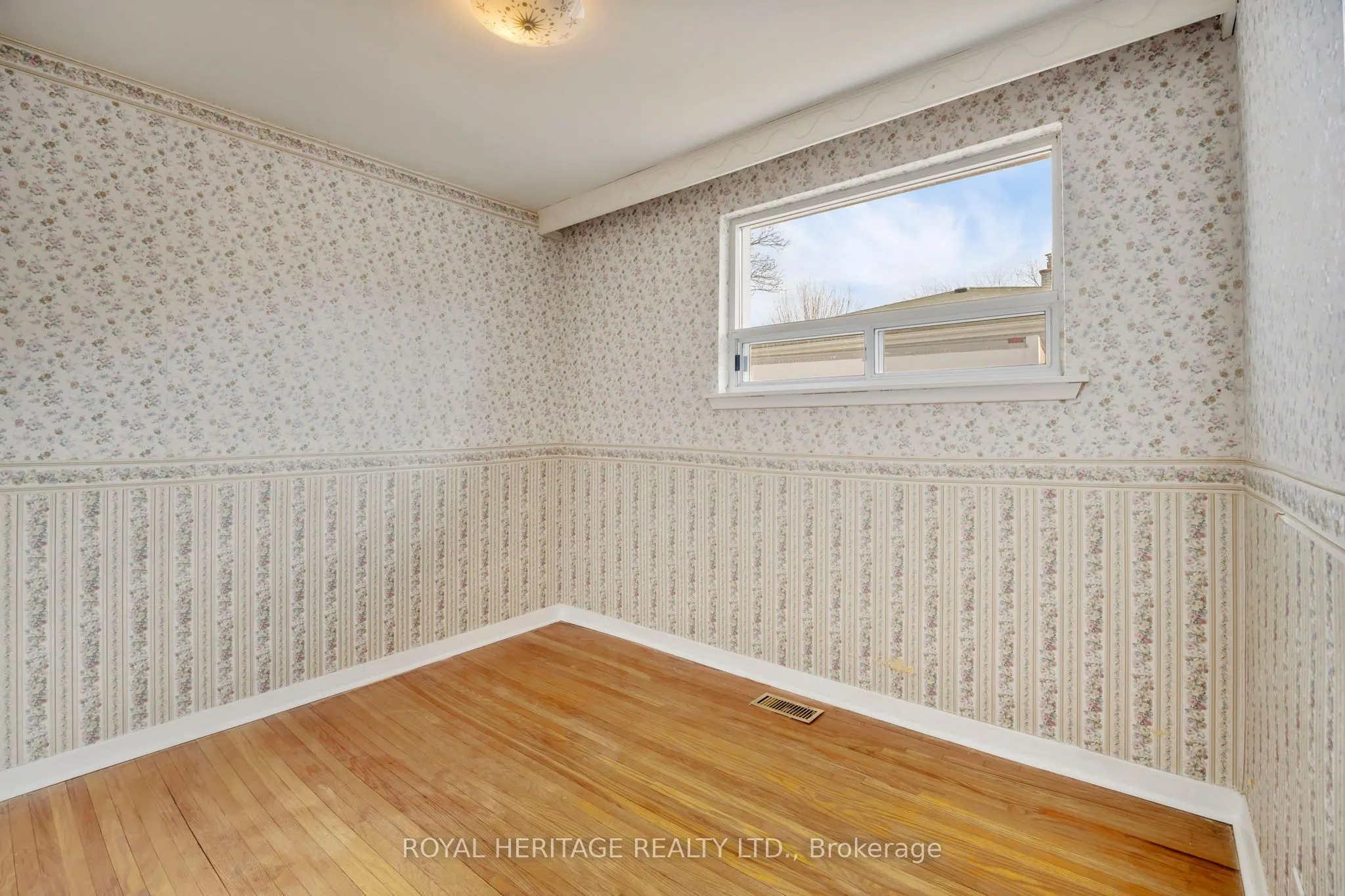 121 Tulloch Drive