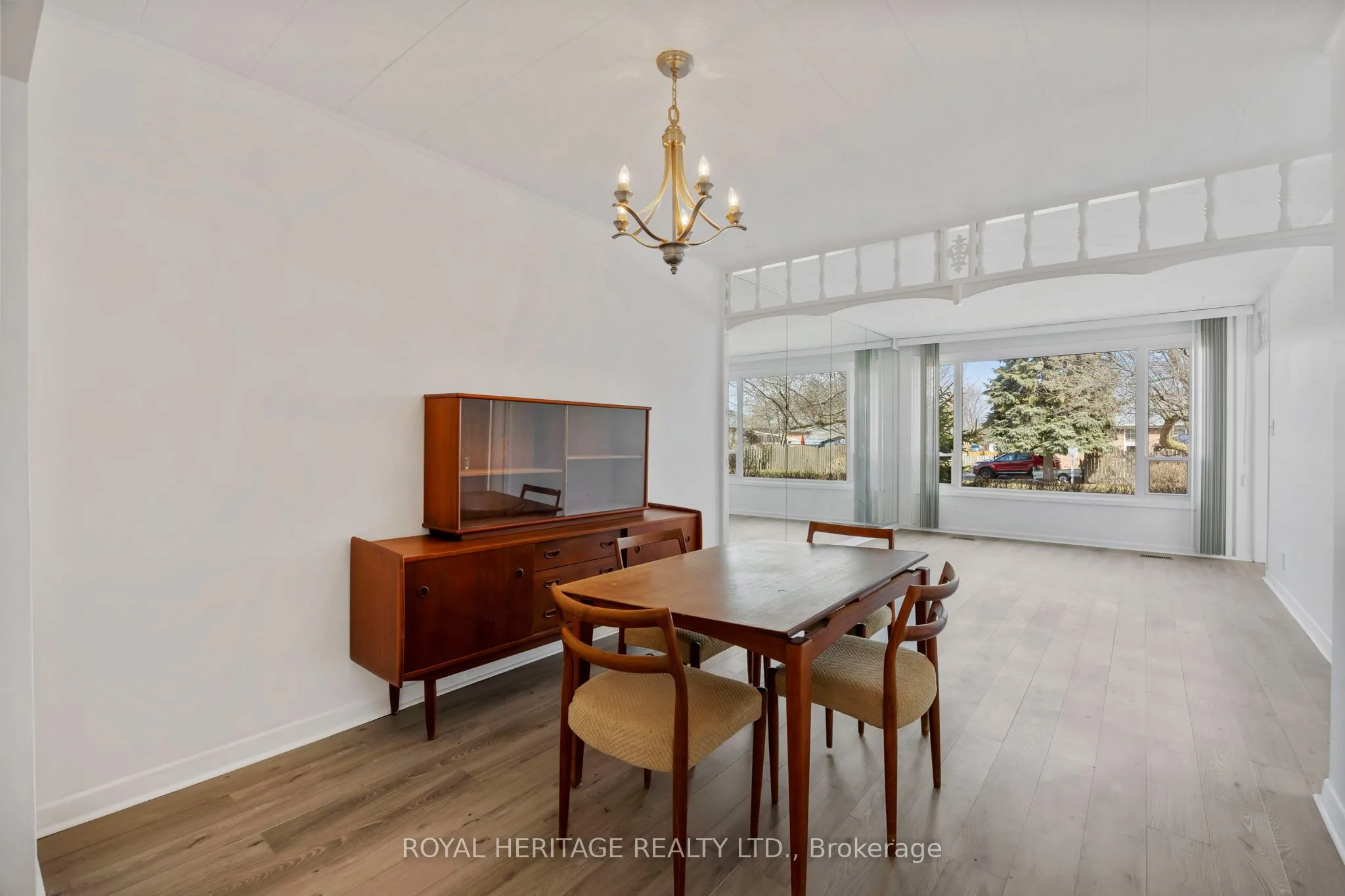 121 Tulloch Drive