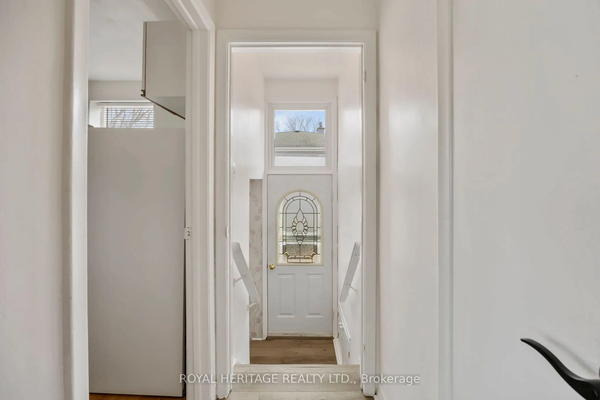 121 Tulloch Drive