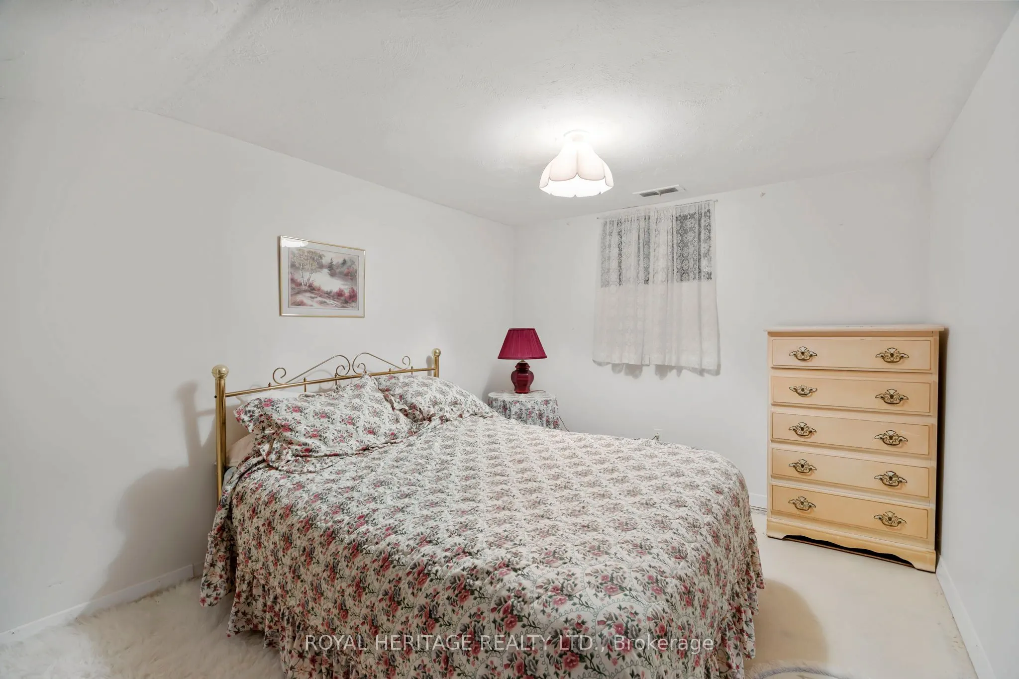 121 Tulloch Drive