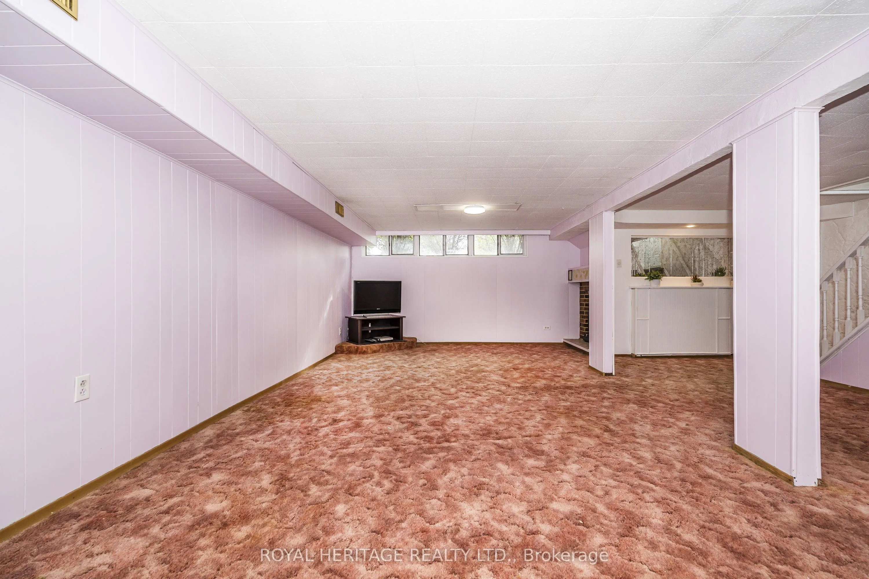 121 Tulloch Drive