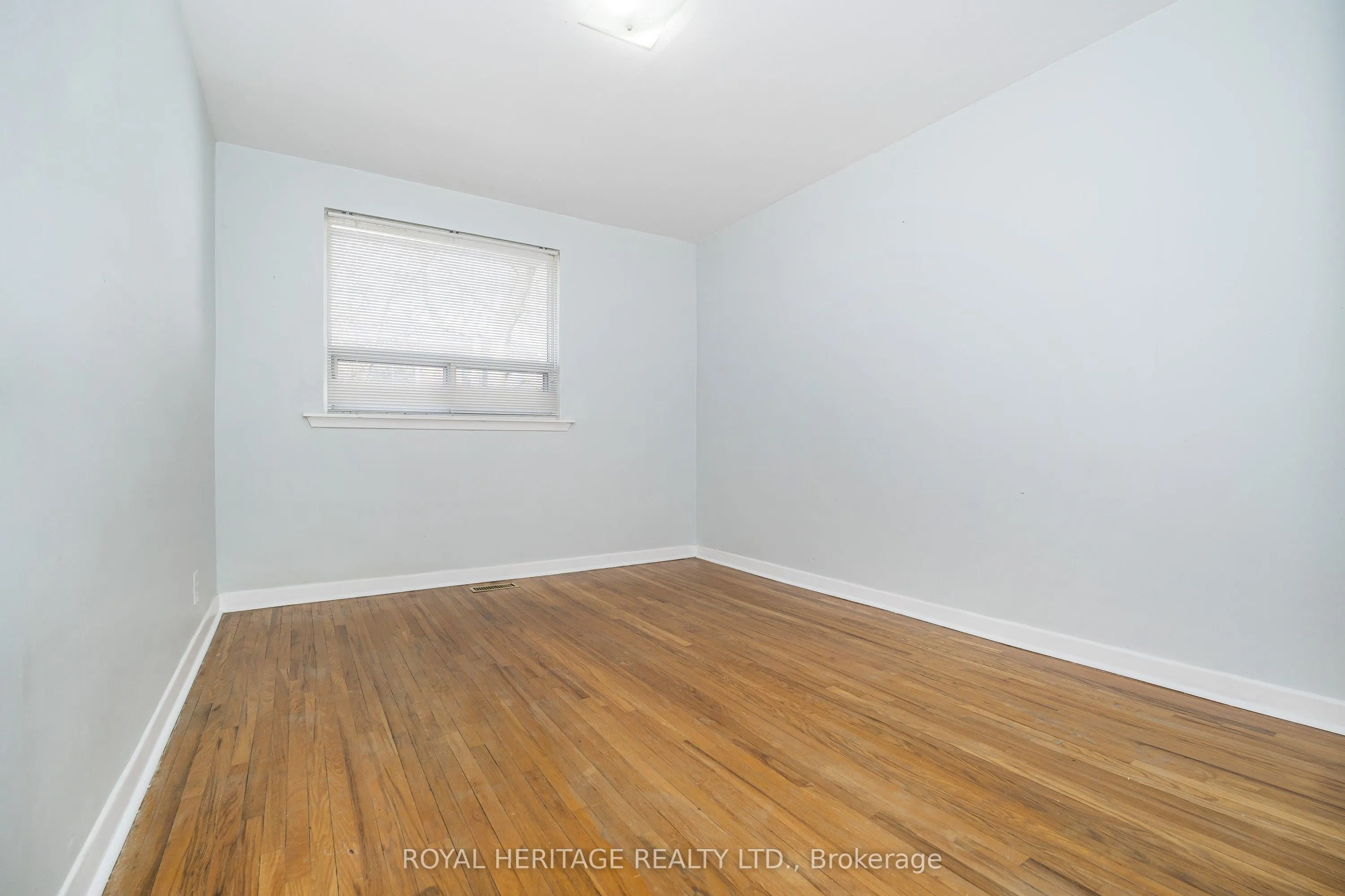 121 Tulloch Drive