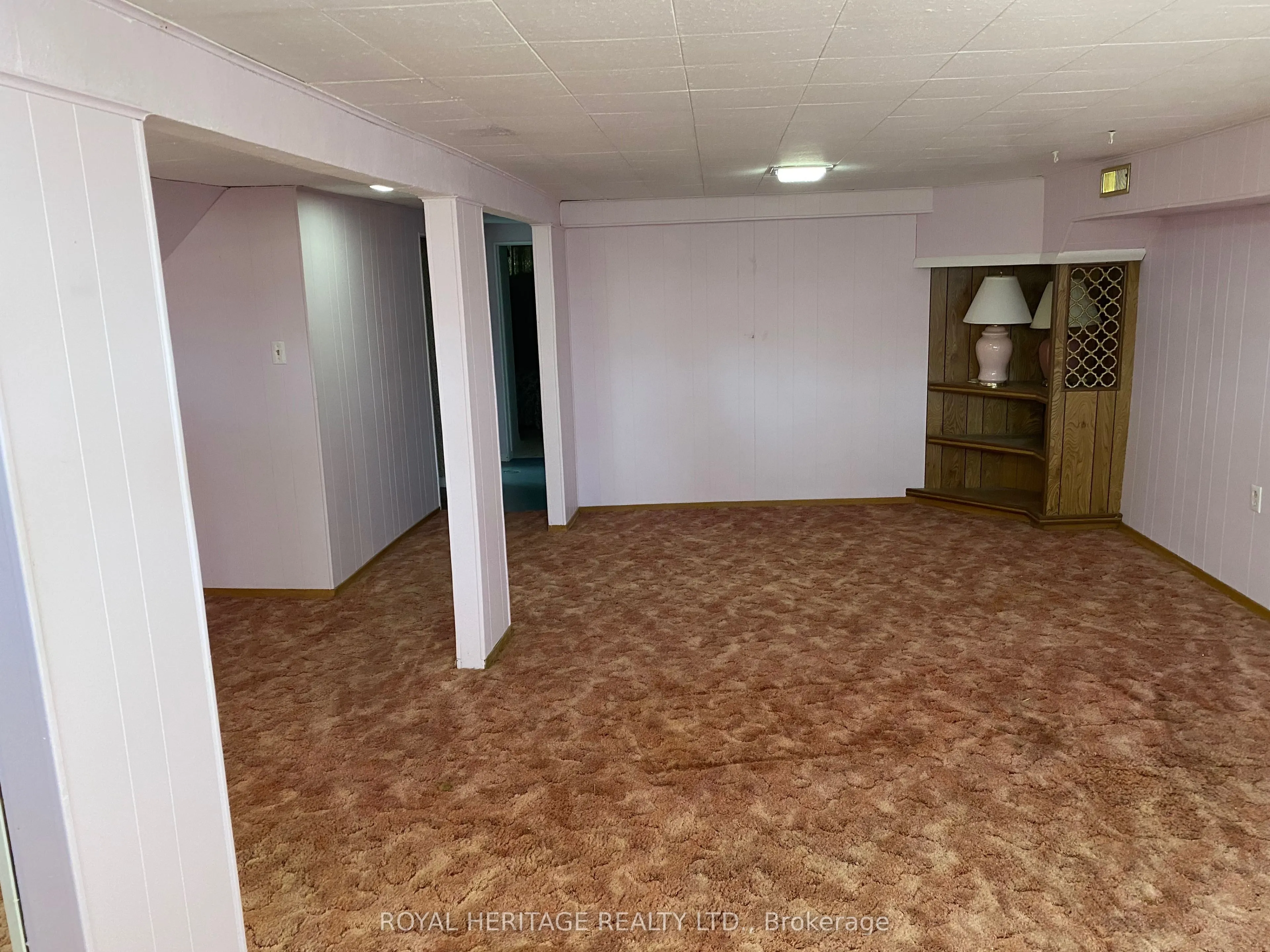 121 Tulloch Drive