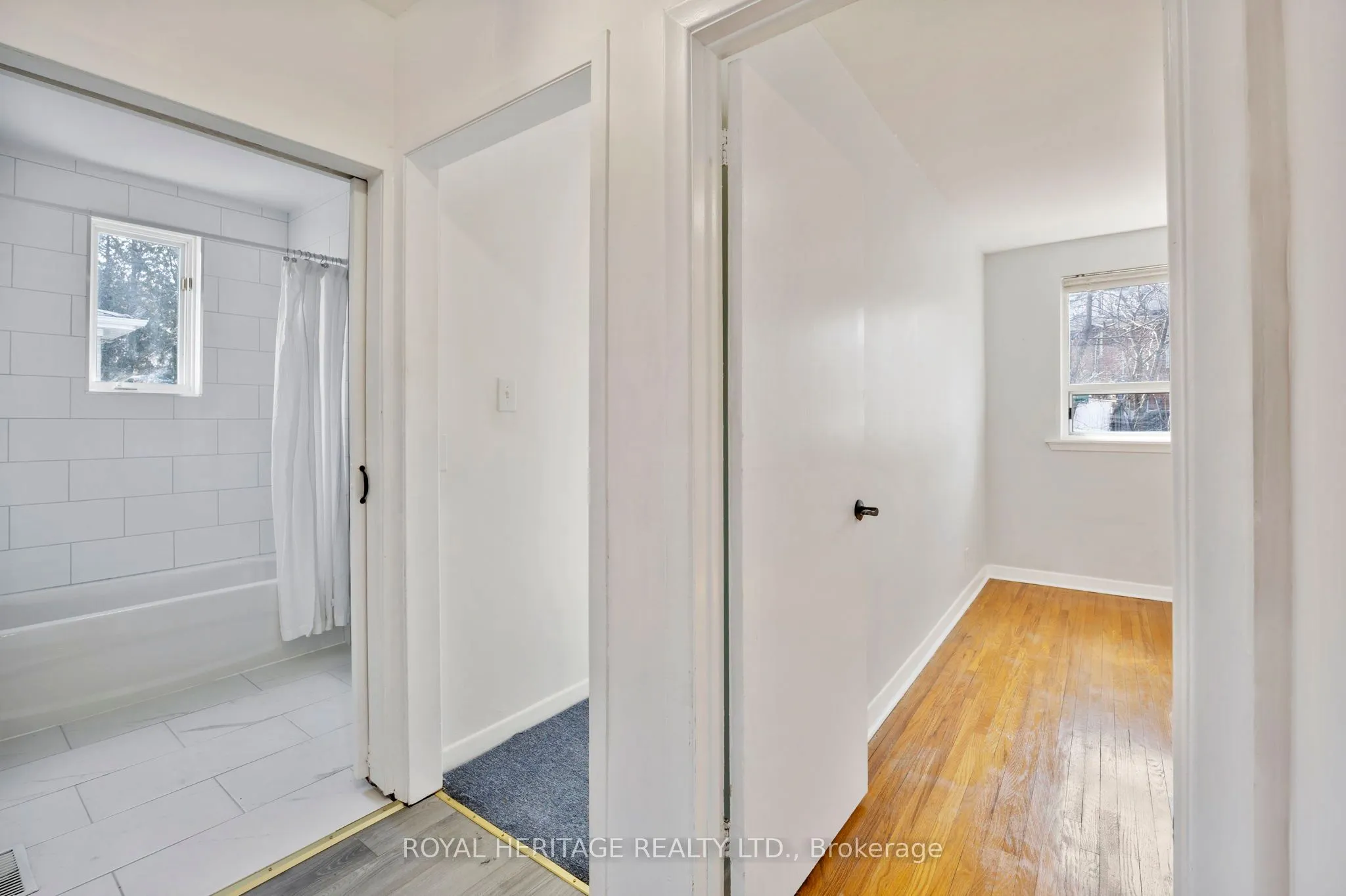121 Tulloch Drive