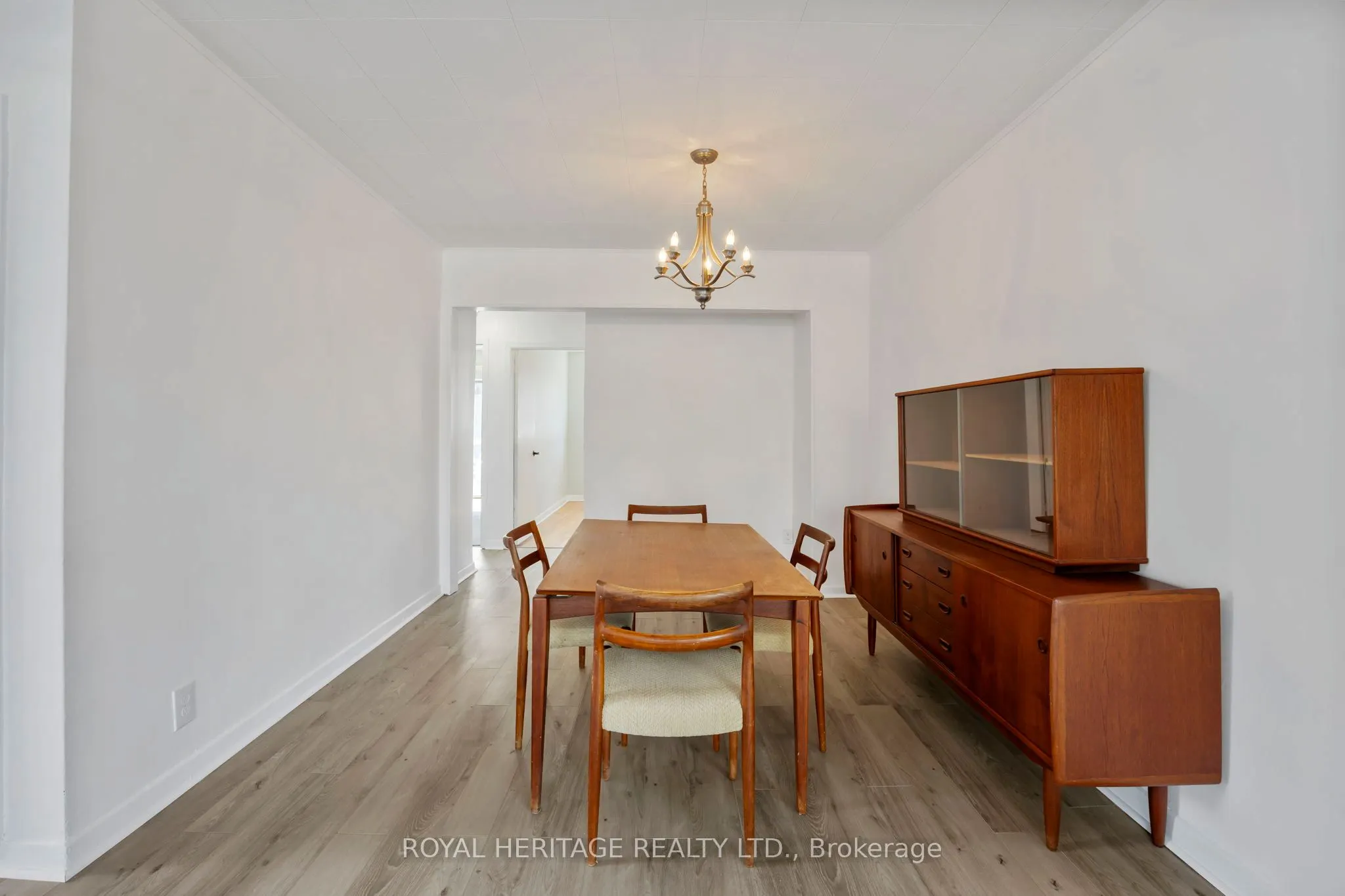 121 Tulloch Drive
