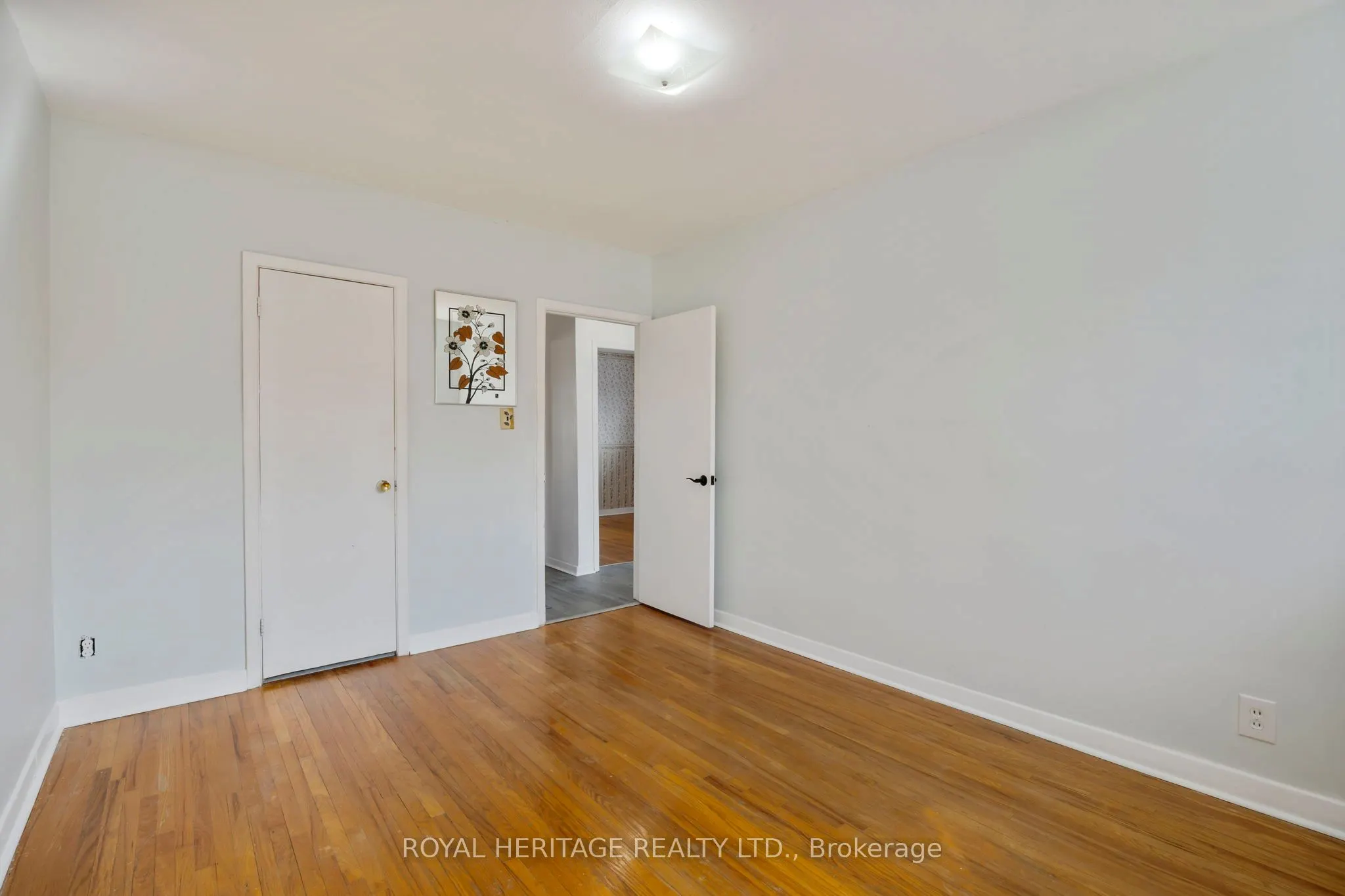 121 Tulloch Drive