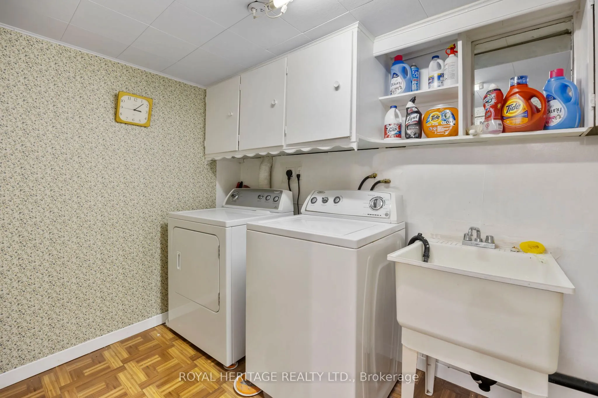 121 Tulloch Drive