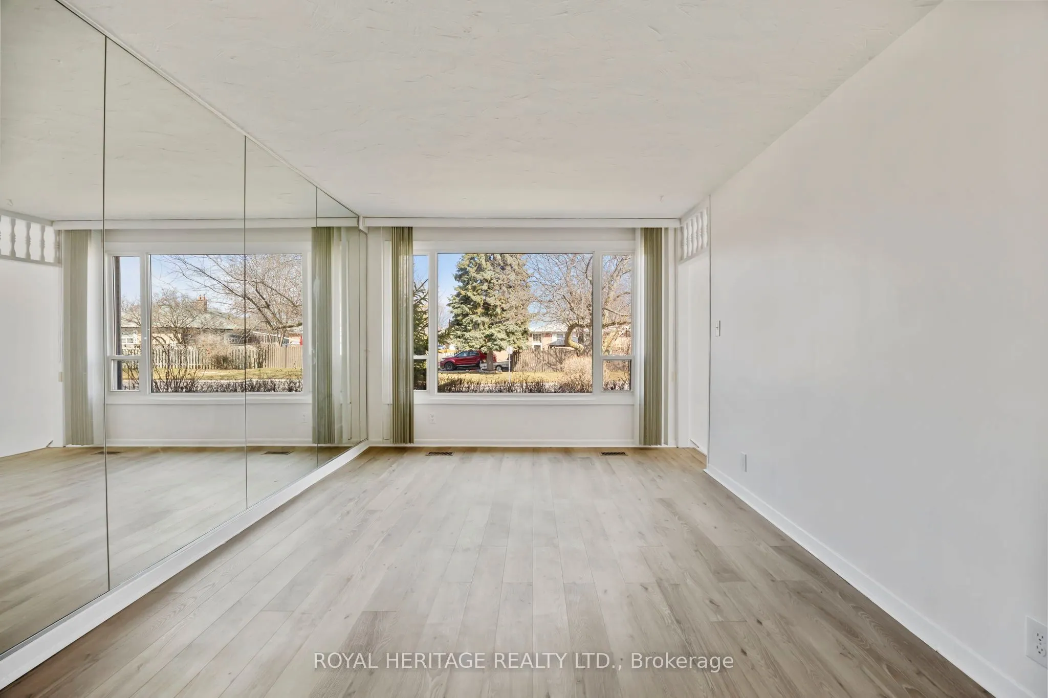 121 Tulloch Drive