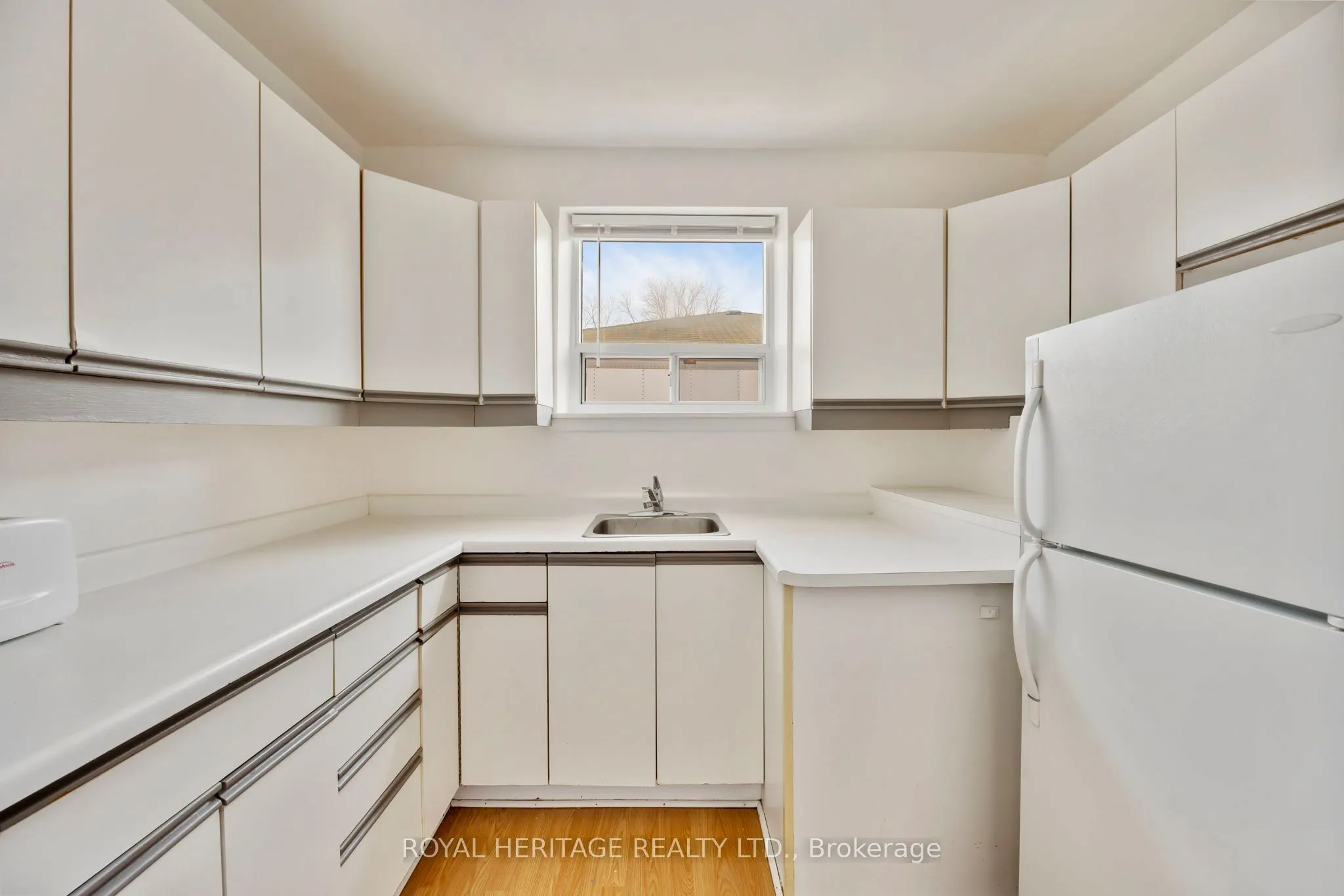 121 Tulloch Drive