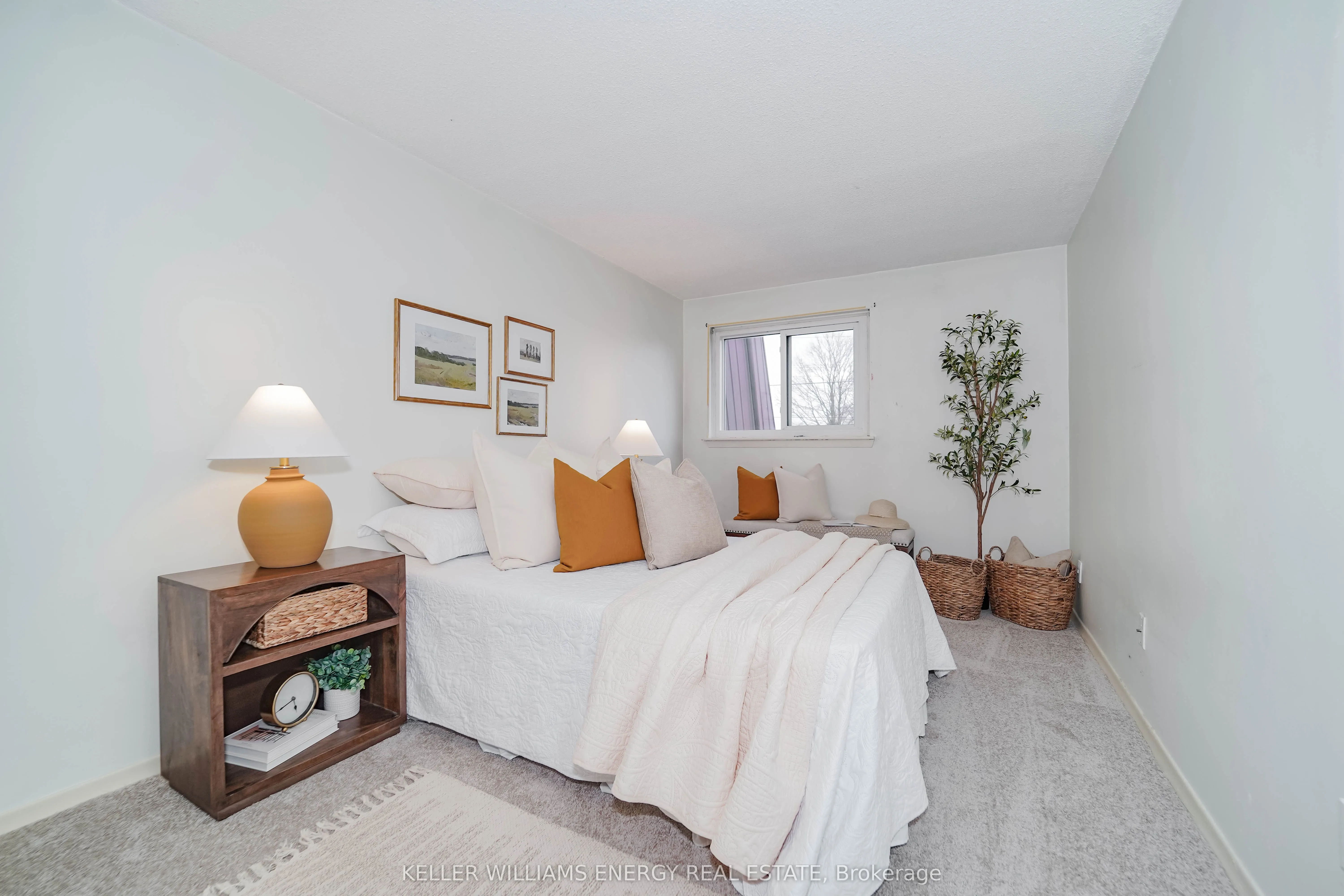 1333 Mary Street N #39