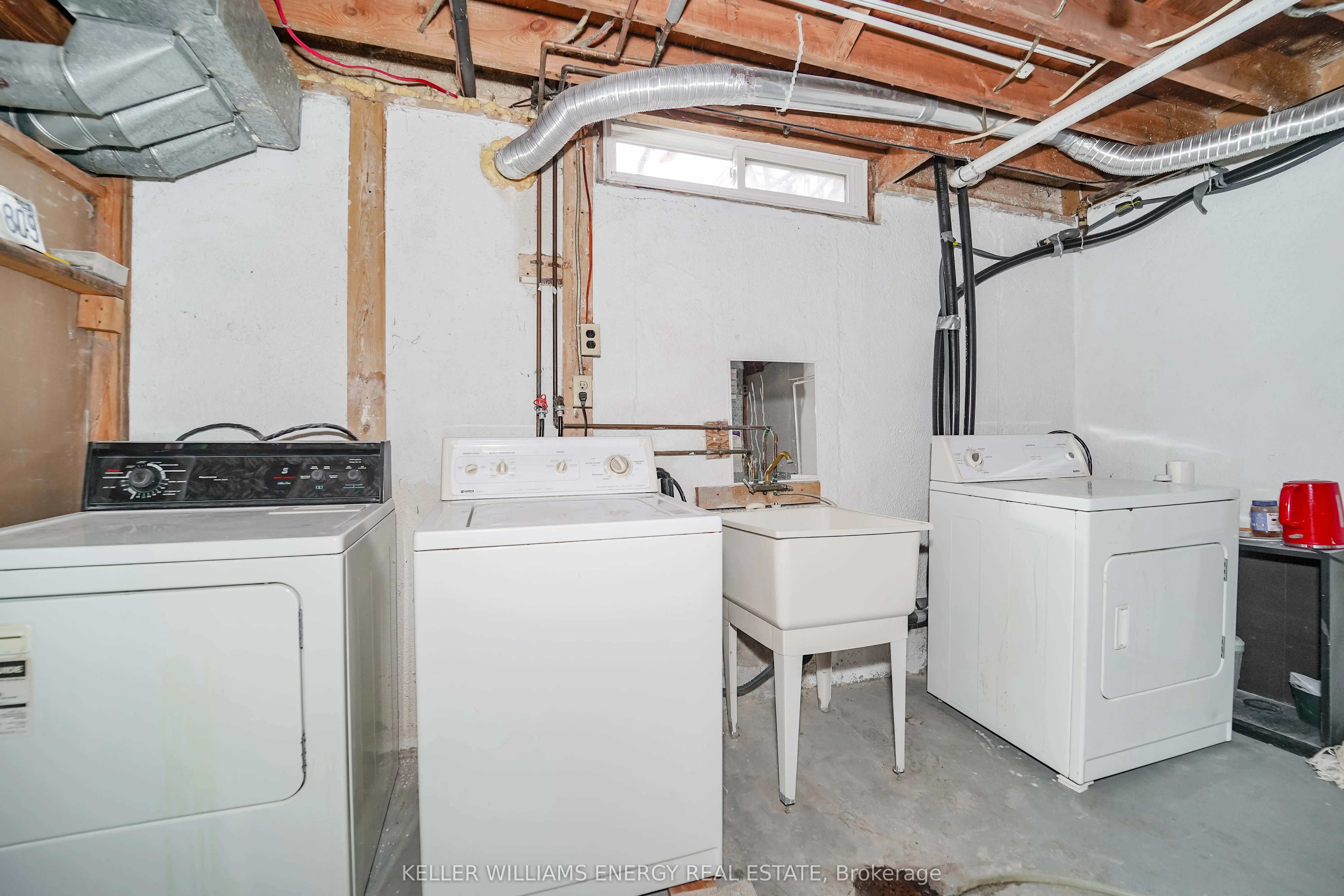 1333 Mary Street N #39