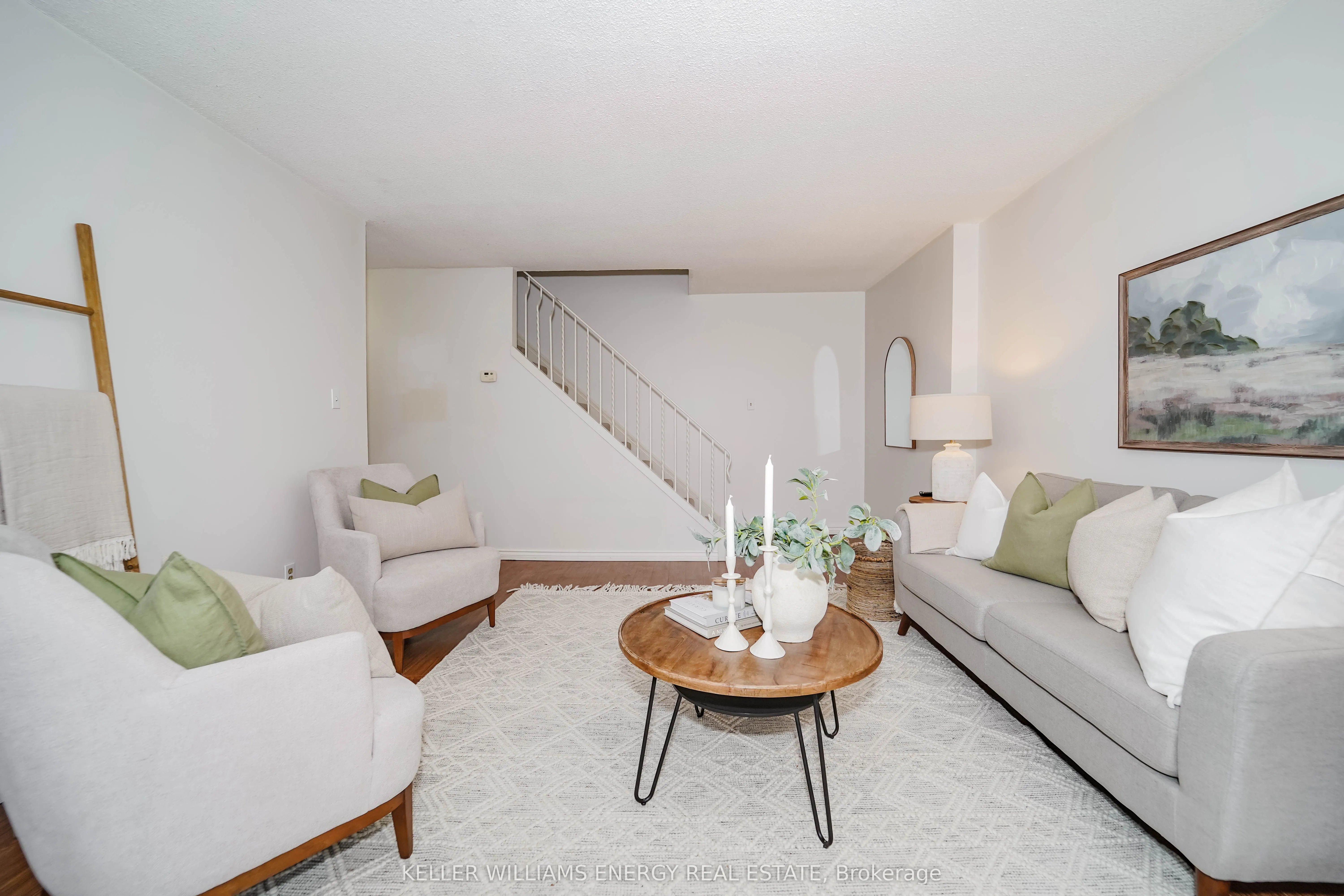 1333 Mary Street N #39
