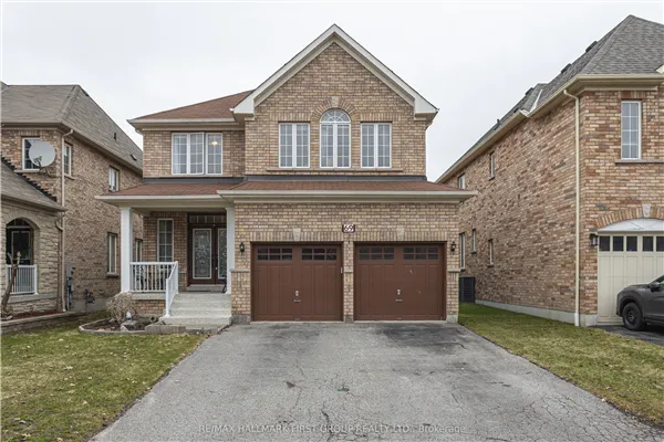 69 Abbyview Drive