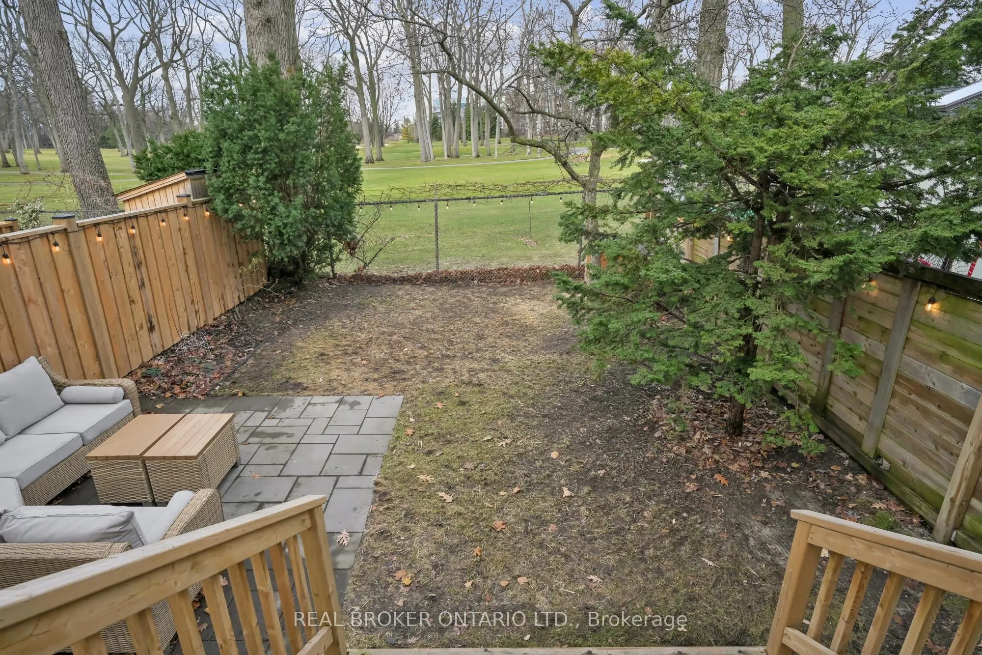 60 Haig Avenue