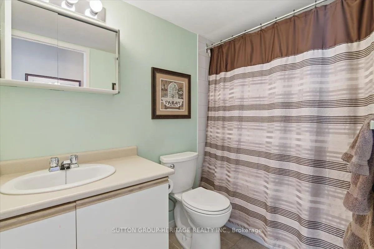 90 Dale Avenue #1705
