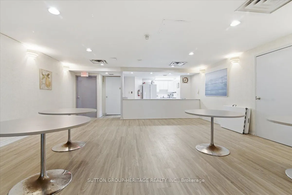 90 Dale Avenue #1705