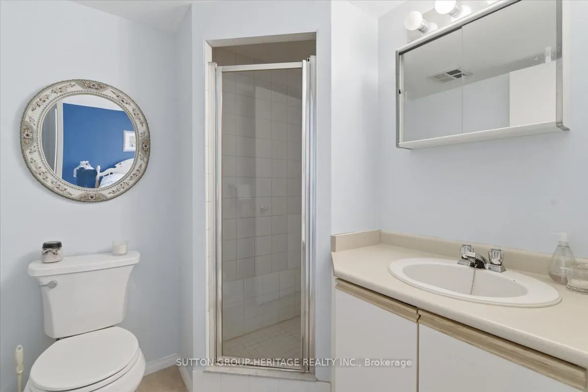 90 Dale Avenue #1705