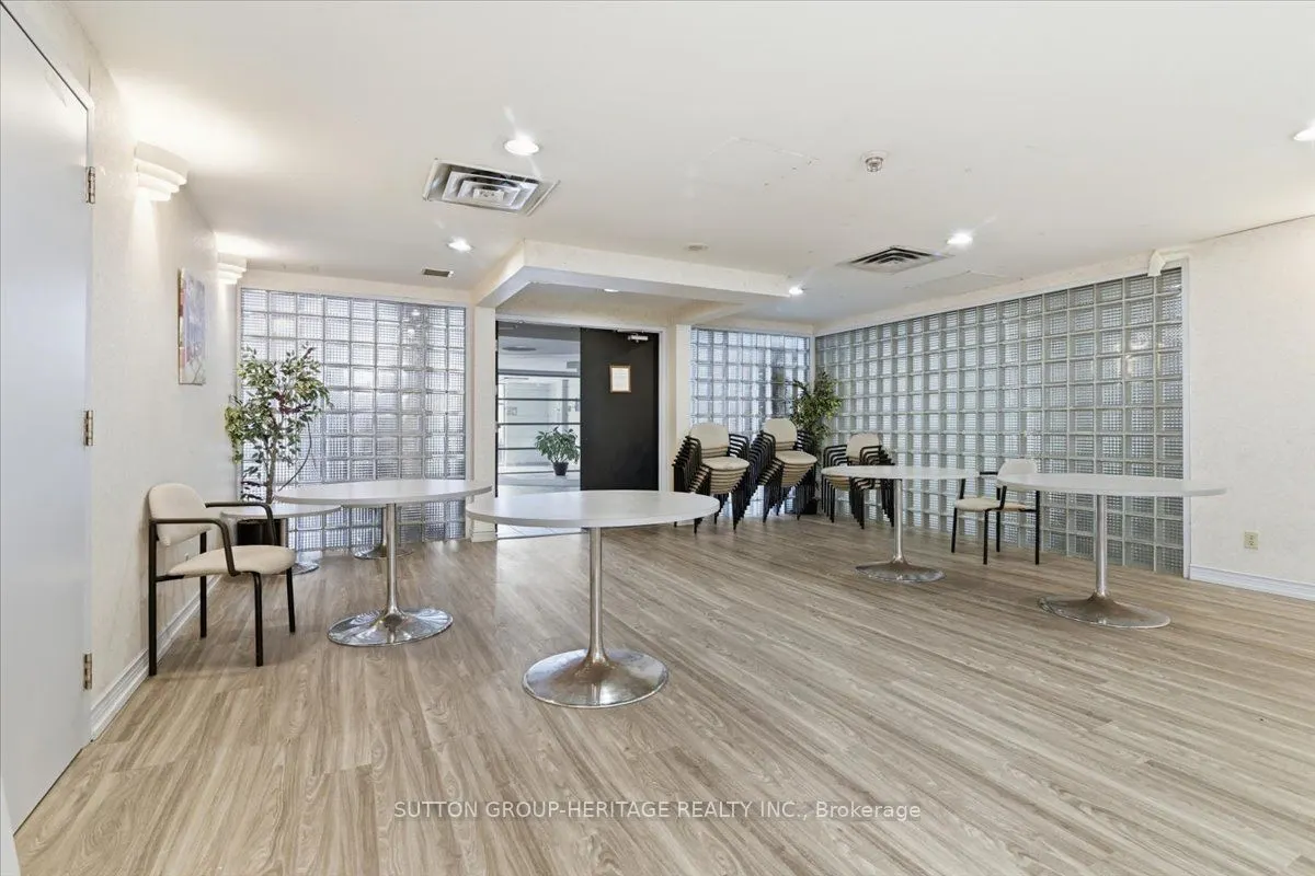 90 Dale Avenue #1705