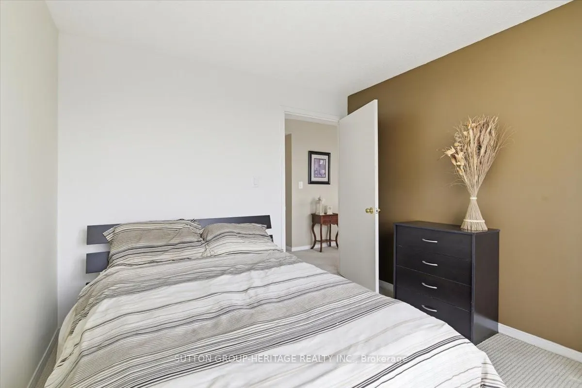 90 Dale Avenue #1705
