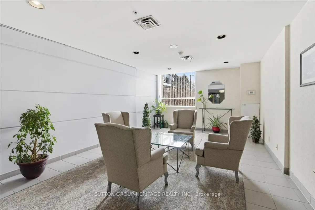 90 Dale Avenue #1705