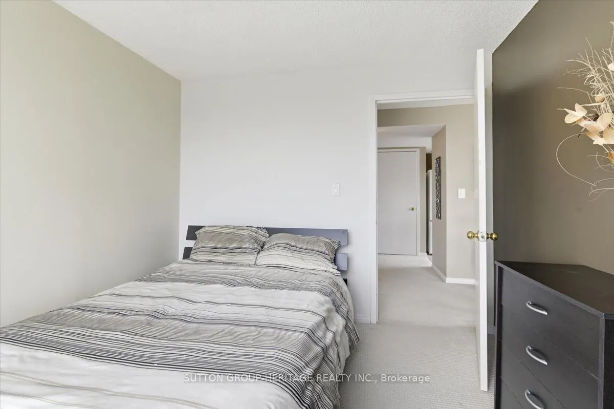 90 Dale Avenue #1705