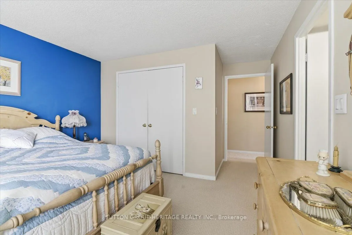 90 Dale Avenue #1705