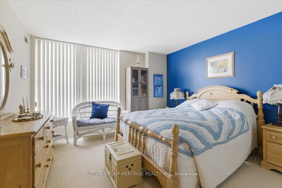 90 Dale Avenue #1705