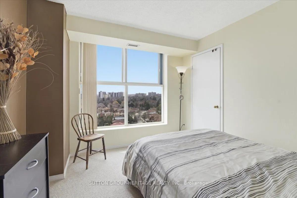 90 Dale Avenue #1705