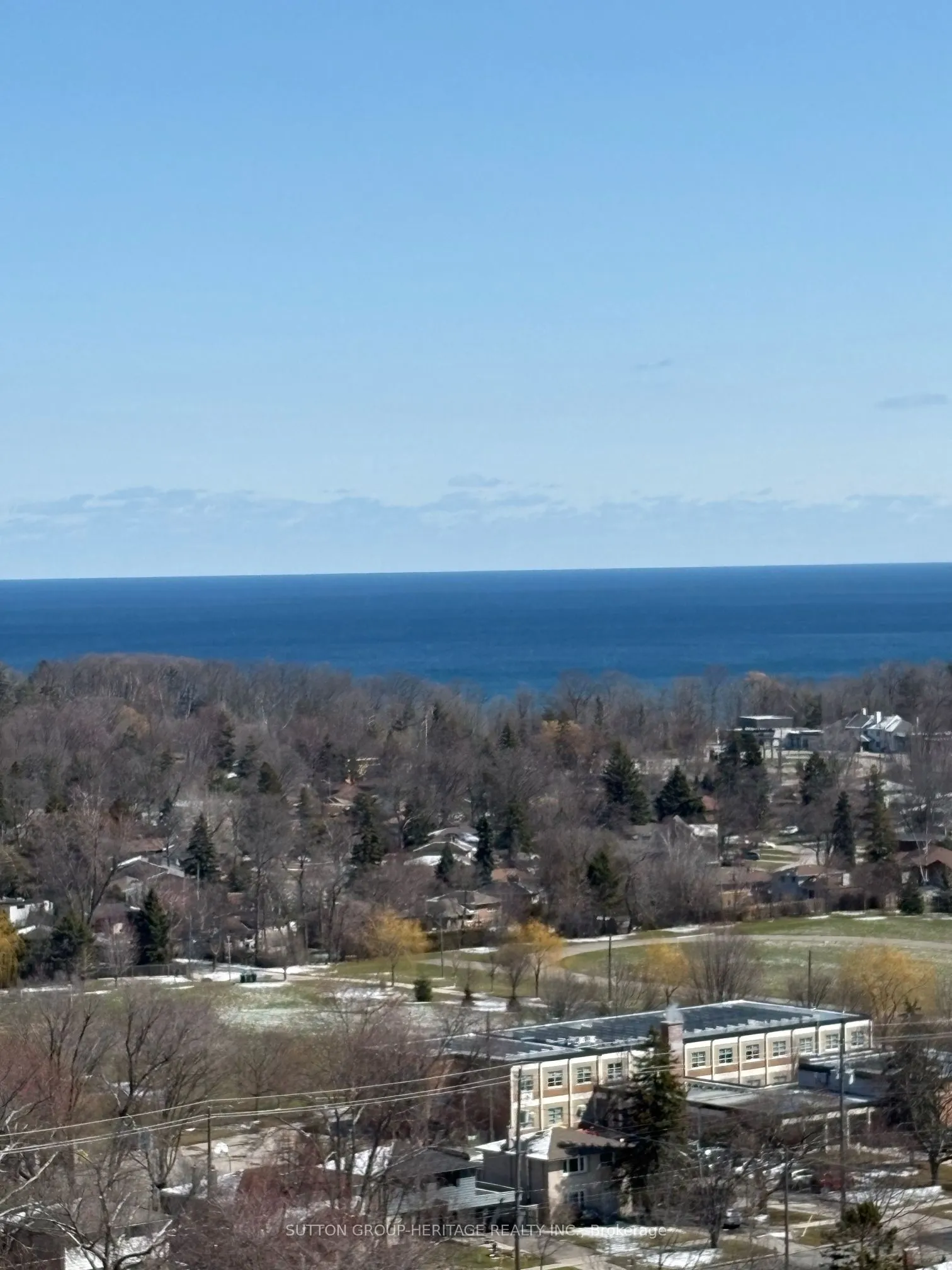 90 Dale Avenue #1705