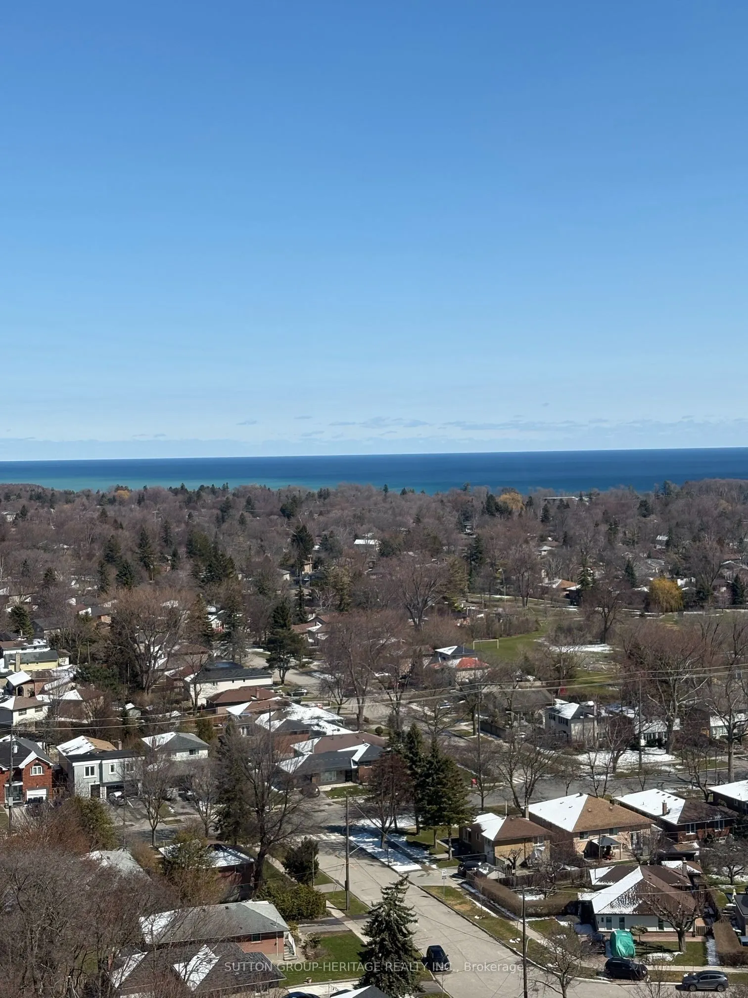 90 Dale Avenue #1705