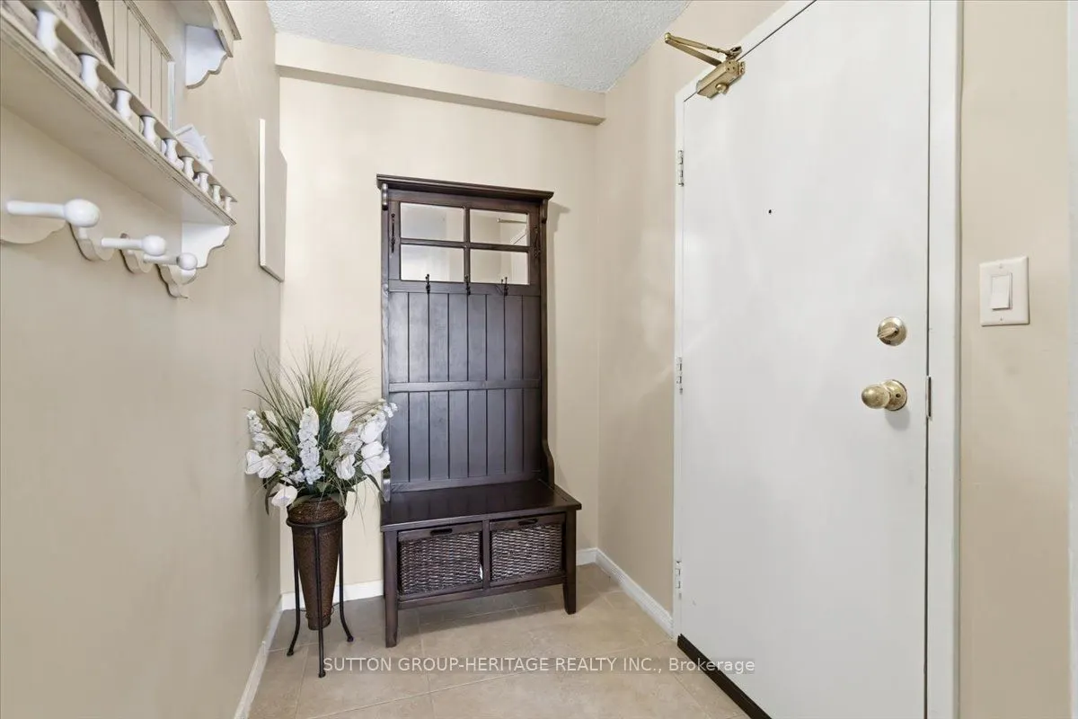 90 Dale Avenue #1705